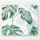 Search for palm frond electronics Green
