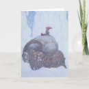 Search for finland christmas cards Sweden