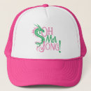 Search for oh no hats For her
