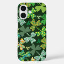 Search for isles iphone cases Ireland