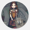 Search for countess stickers Dog