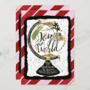 Search for global invitations Earth