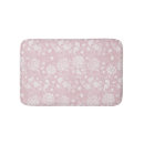 Search for william morris bath mats Flowers