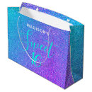Search for sweet 16 gift bags Teen girl
