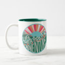 Search for adventure mugs modern
