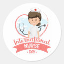 Search for internal stickers Medical