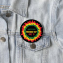 Search for june badges Black history