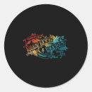 Search for amp stickers Funny