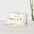 Search for happy nurses day cards Healthcare