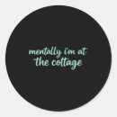 Search for street wear stickers Friend