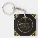 Search for clergy key rings Pastor
