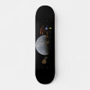 Search for scifi skateboards Futuristic