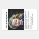 Search for telling stickers Children