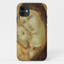 Search for holy family iphone cases Virgin mary
