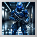 Search for troopers posters Military