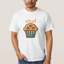 Search for stud muffin tshirts Cute