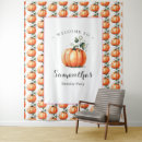 Search for pumpkin backdrops Autumn