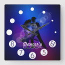 Search for dance studio clocks Funny