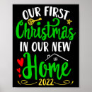 Search for cake quotes art Creative