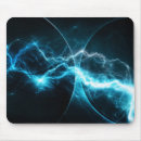 Search for cyan mousepads Blue