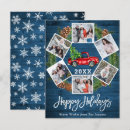 Search for barn wood christmas cards Wreath
