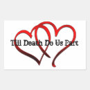 Search for do not use stickers Death