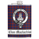 Search for maclachlan tartan Clan