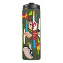 Search for transformer travel mugs Kids cartoon show