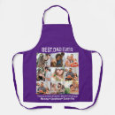 Search for cute fathers day aprons Best dad ever