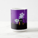 Search for skull drawing mugs Skeleton