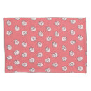 Search for farm animal pillowcases Animals