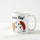 Search for tags mugs Happy