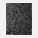 Search for leather blankets Surface