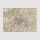 Search for environment tissue paper Relief