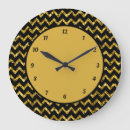 Search for zigzag pattern art Gold