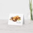 Search for spices cards For her