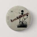 Search for kill accessories Rock