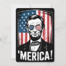 Search for merica invitations Usa
