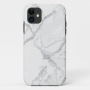 Search for marble look iphone cases Chic