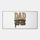 Search for tool dad mousepads Vintage