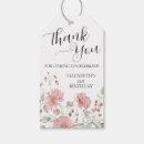 Search for 21st birthday gift tags Thank you