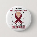 Search for multiples badges Multiple myeloma awareness
