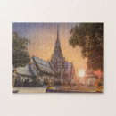 Search for temple puzzles Building