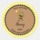 Search for bee keeper kitchen dining Organic