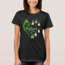 Search for cute st patrick day tshirts Heart