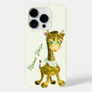 Search for giraffe cases Funny