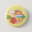 Search for cool summer badges Surf
