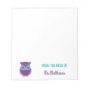 Search for teacher notepads Classroom