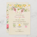 Search for church dinner invitations Pink