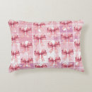 Search for pink snowflake cushions Snowflakes
